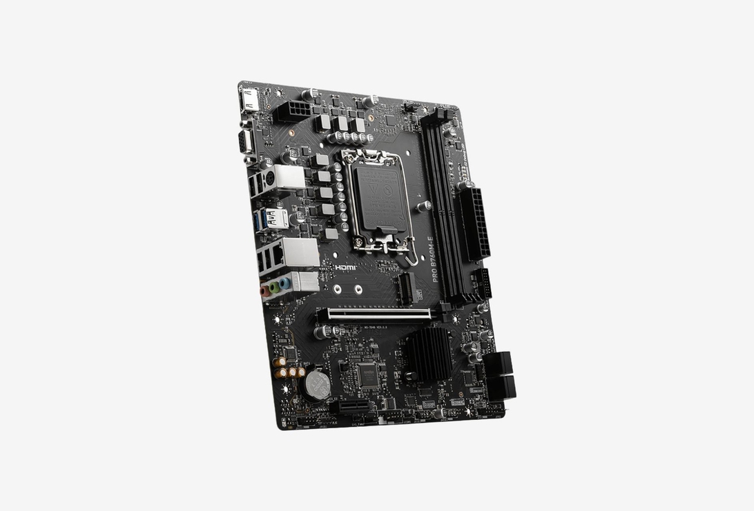 PRO B760M-E_03251223120331