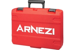 Гайковерт ударный аккумуляторный ARNEZI бесщеточный 3/4" 2300Nm 18V 8.0Ah R9000013