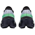On S Cloudmonster 2 Nimbus Arctic