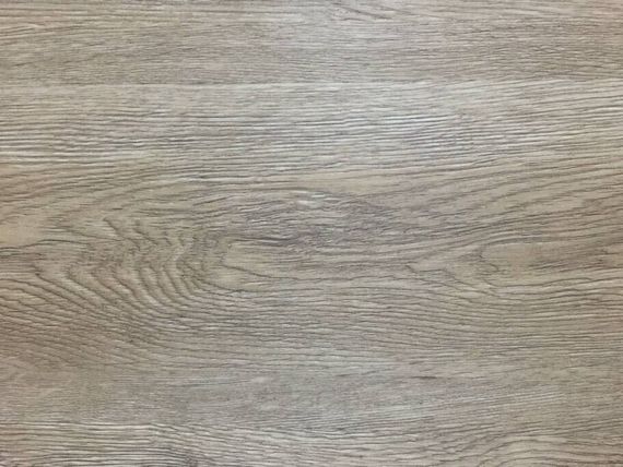 SPC ламинат I-Floors Basic - Дуб Линдерхоф (4.2 мм)