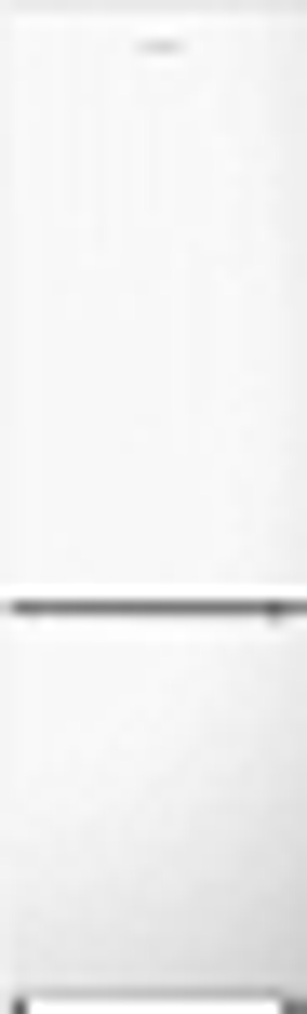 Двухкамерный холодильник Gorenje NRK51814W4