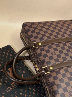 Деловая сумка Louis Vuitton