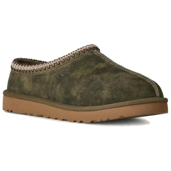 Ugg Tasman Baxter 'Green'