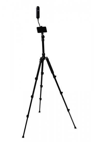 Штатив Deeper (для оптимальной установки усилителя сигнала)