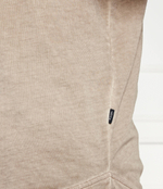 Футболка Joop! Jeans - коричневый(30032102)