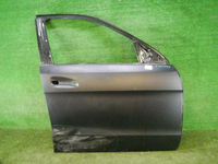 Дверь передняя правая Mercedes ML GLE GL GLS W166 X166 (2011-2018)