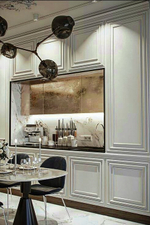 Кухня Флоренция