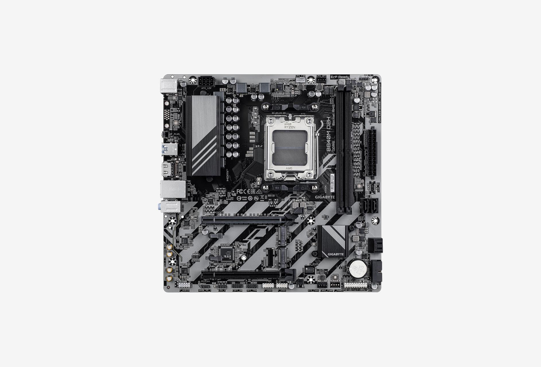 B840M D2H_0126301100502