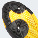 Сколько стоят adidas Harden Vol. 8 Black/Yellow