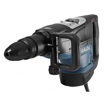 Перфоратор "MAKITA" HR5201C
