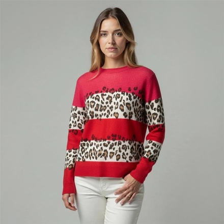 Джемпер женский GERRY WEBER