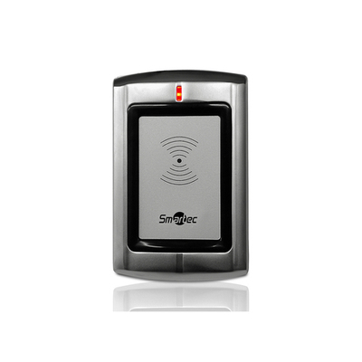 ST-PR140MF считыватель Smartec
