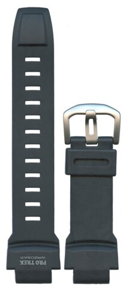 Ремешок Casio PRG-280-2