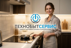 Ремонт электроплит