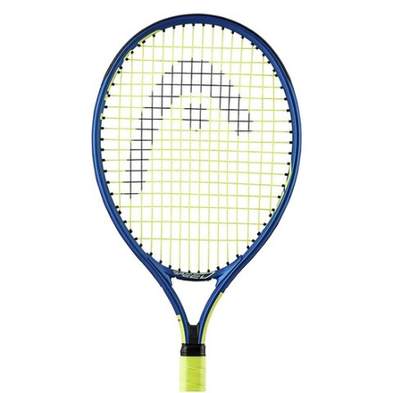 Ракетка для тенниса Детские HEAD SPEED 23 220