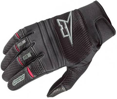 Мотоперчатки AXO Airflow