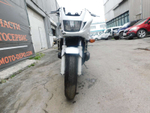 Honda CB1300 boldor 025251