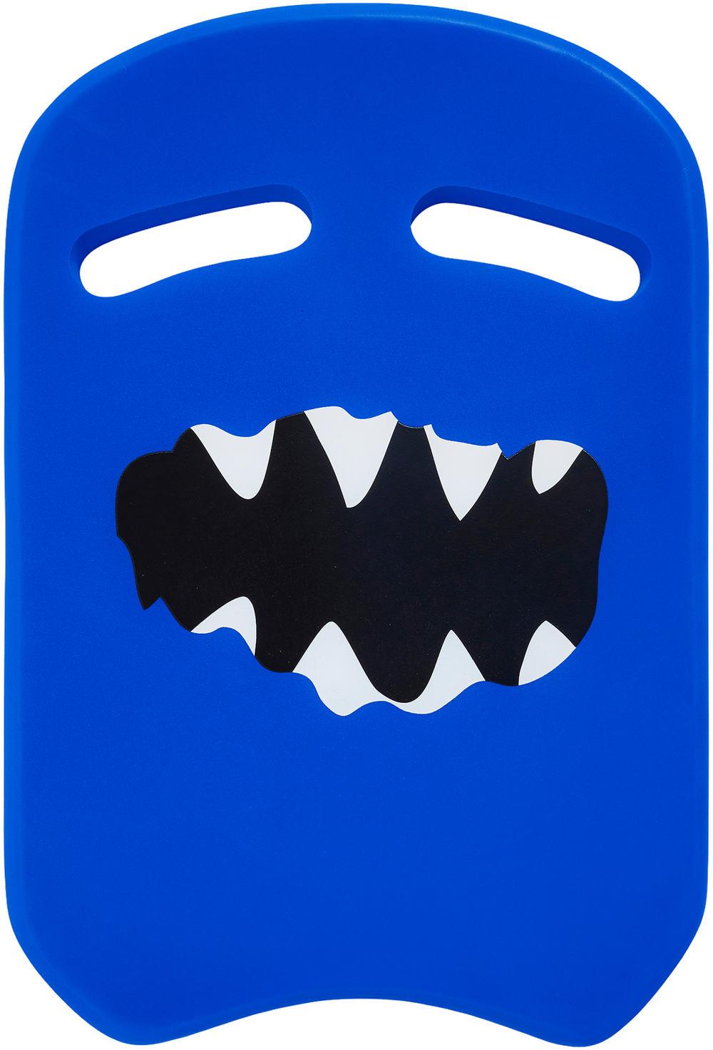 Тренировочная доска FUNKY TRUNKS Monster Face