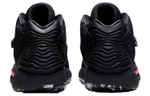 Кроссовки Nike Kd 14 Ep