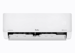 Сплит-система инверторного типа Ballu Odyssey Pro DC BSOI-08HN8/ERP комплект