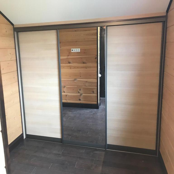 ШКАФЫ НА ЗАКАЗ ЛЮБОГО  РАЗМЕРА