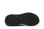 Кроссовки New Balance Nb 5740