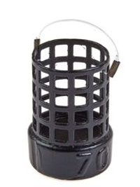 Кормушка FC V-BULLET 70г