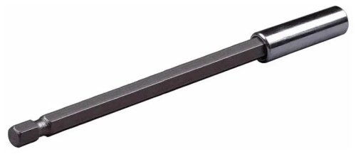 АДАПТЕР 60ММ WP