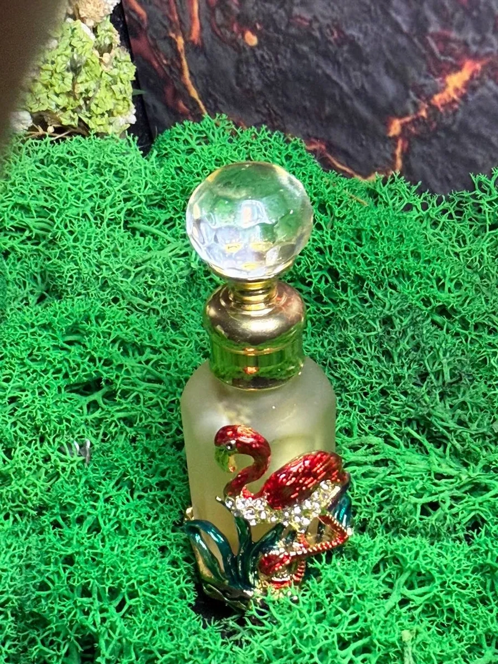 Зелье Антикрадник