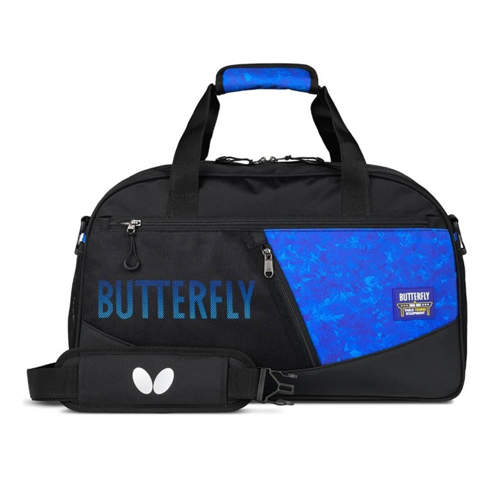 Сумка для настольного тенниса BUTTERFLY MIDI BAG TOKAI .