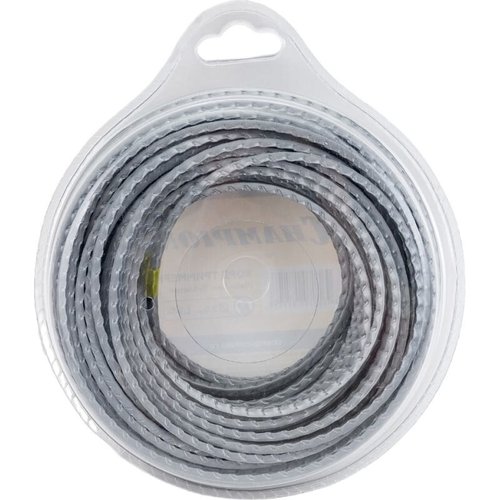 Леска CHAMPION Platin Saw 3.0мм*24м (зубчатая)   C7069