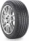 Bridgestone Potenza RE970AS 245/40 R20 95V
