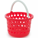 Корзина для хранения 2,2л «Стайл»