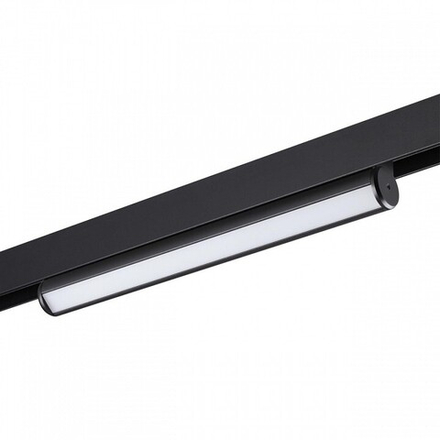 Накладной светильник Novotech VECTOR 359953