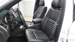 Jeep Grand Cherokee 3.6 리미티드-X (06.2020)