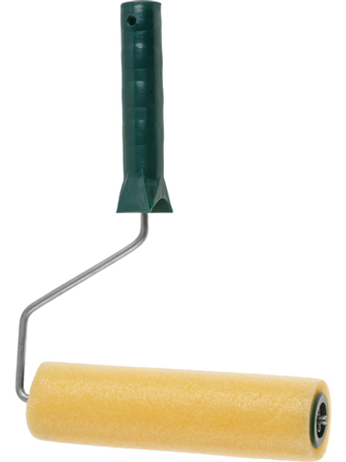 Валик прижимной "ВИЛАТЕРМ" 38-200мм ВОЛАТ