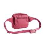 СУМКА TATONKA TRAVEL ORGANIZER