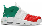 Кроссовки Nike Air More Uptempo Italy
