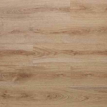 Кварцвиниловая плитка DeART OPTIM DA 7025