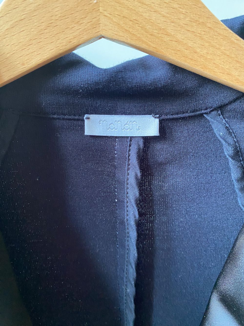 Пиджак Nanan, 98