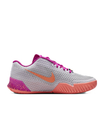 Кроссовки для тенниса Женские NIKE ZOOM VAPOR 11 PREMIUM для всех покрытий