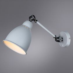Бра Arte Lamp