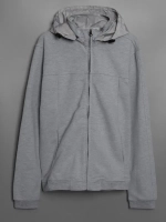 Мужская толстовка на осень