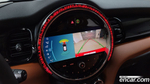 Mini Cooper S 5 даерей Classic (07.2023)