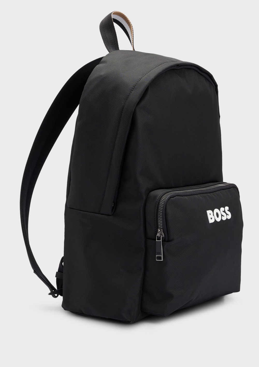 Рюкзак BOSS