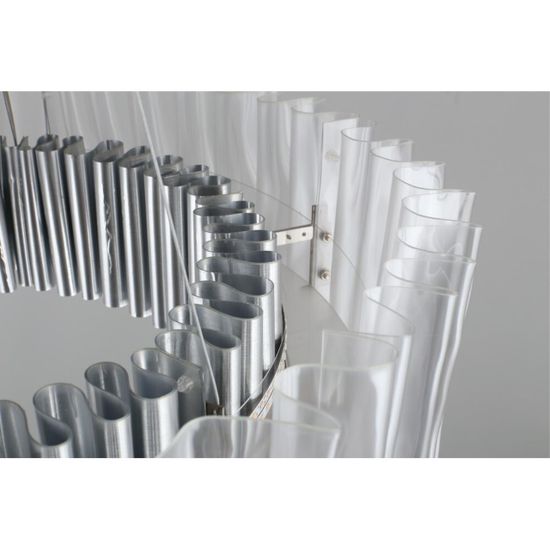 Люстра подвесная APL.654.03.60