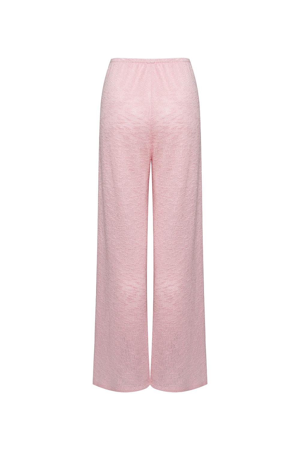 Штаны IRIS Розовый