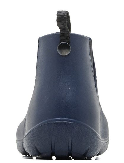 Галоши ЭВА "SPECI.ALL" (синий)