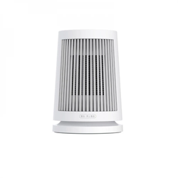 Обогреватель настольный Xiaomi Mi Desktop Heater 600W (ZMNFJ01YM)