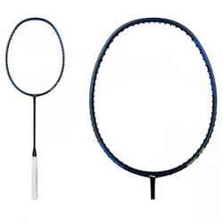 LI-NING AXFORCE 10 DARK BLUE 4U в наличии в Москве